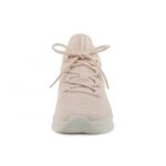 Skechers Bobs B Love True Delight - Image 2