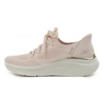 Skechers Bobs B Love True Delight - Image 3