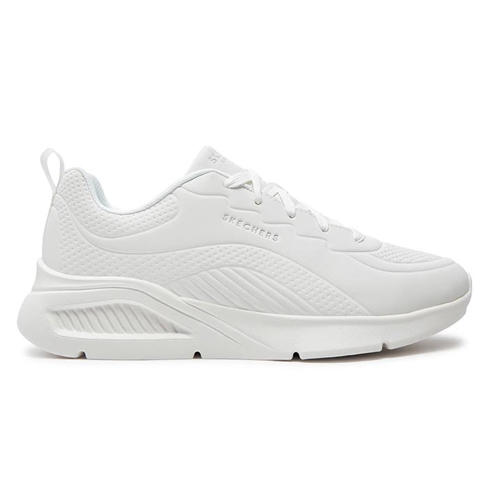 Skechers UNO LITE