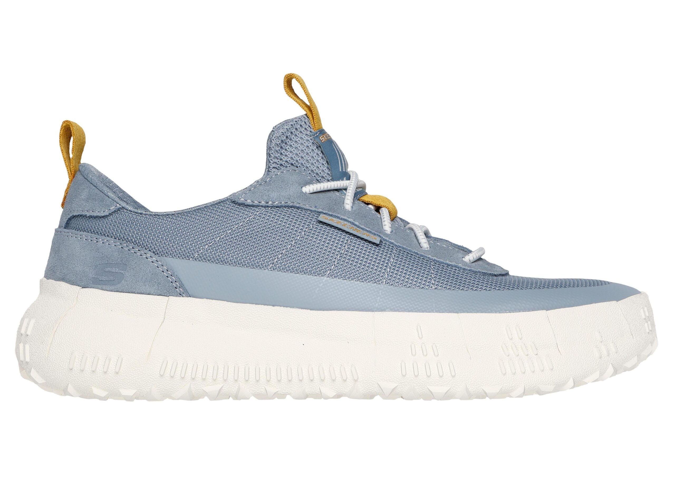 Skechers REVO