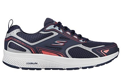 SKECHERS GO RUN CONSISTENT