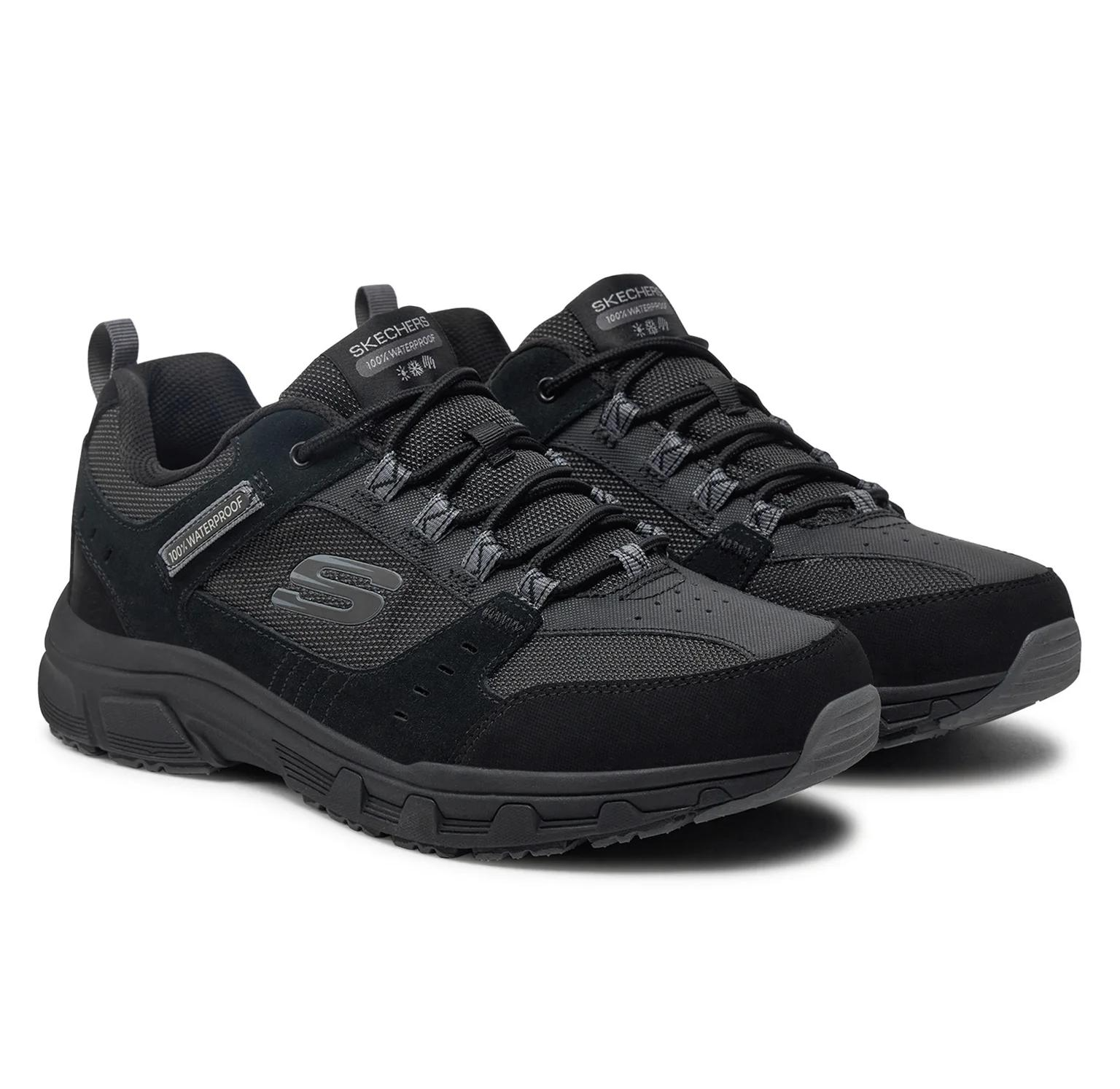 Skechers OAK CANYON-RYDELL