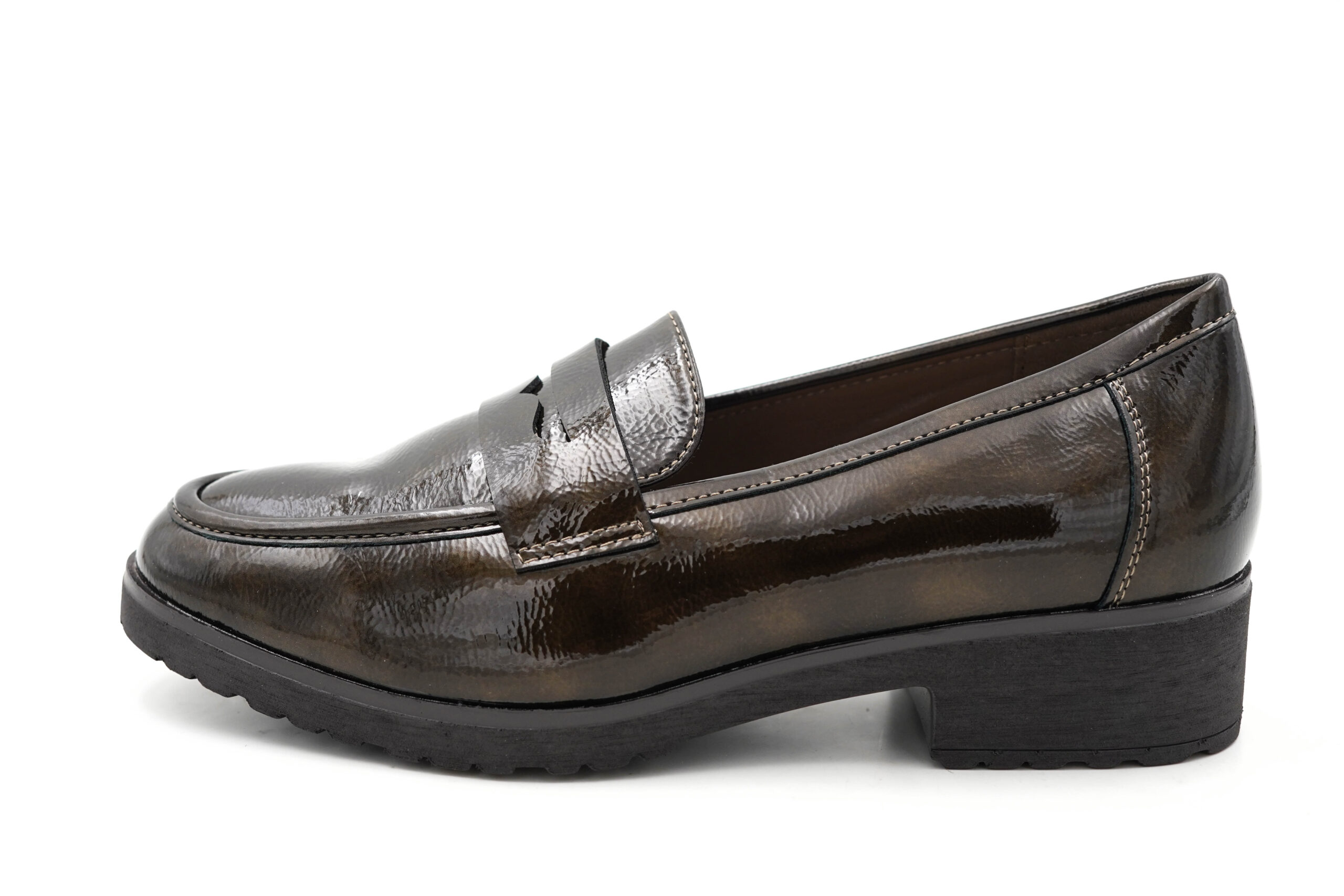 Женски чевли 25631