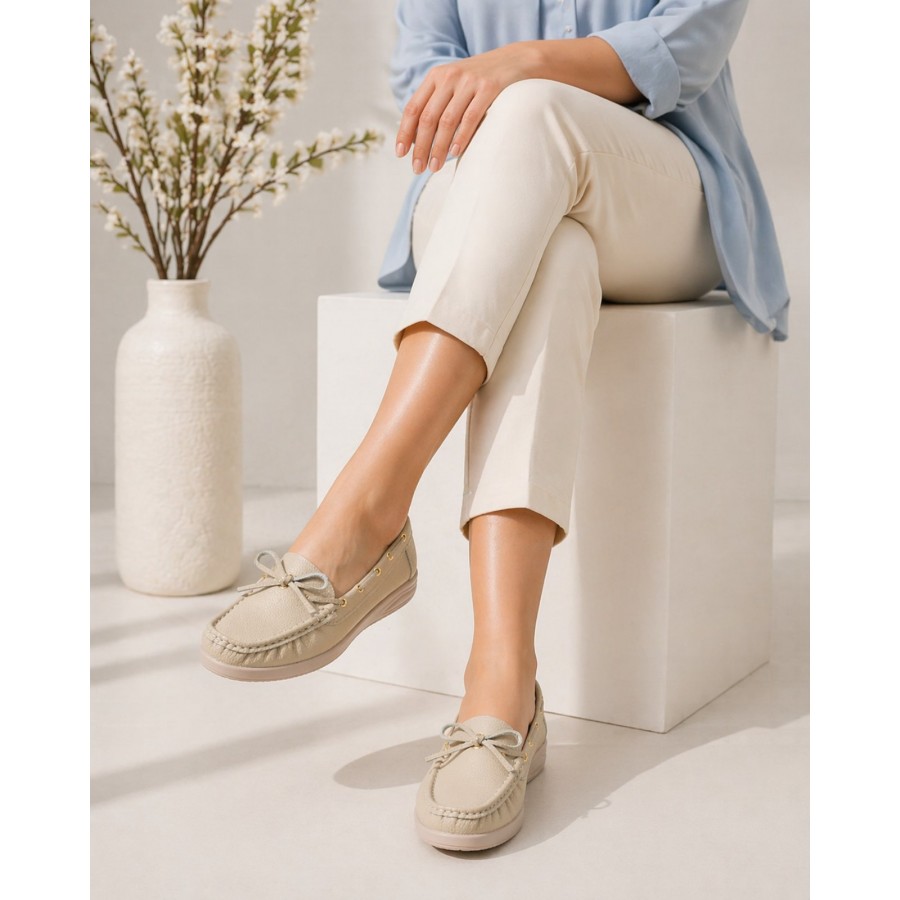 26317 кр,-900x900 Женски чевли 26317 - Image 1