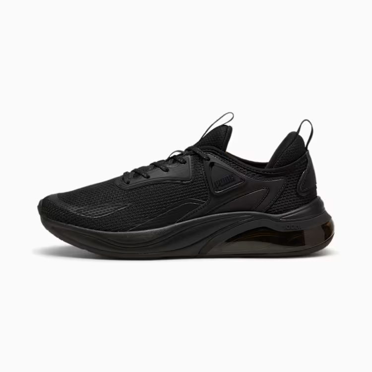 Puma Cell Thrill