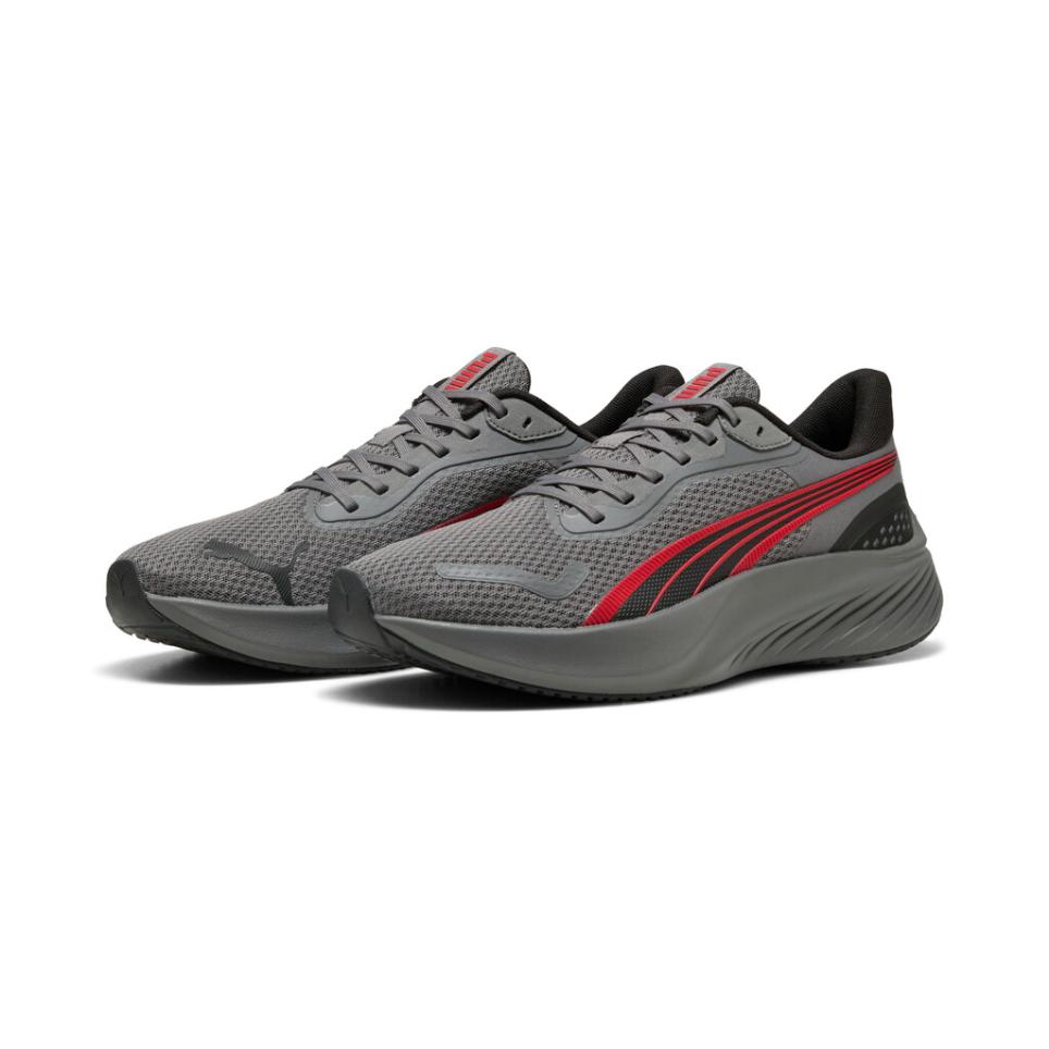Puma Pounce Lite