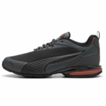 Puma Magnetic