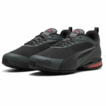 Puma Magnetic - Image 2