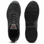 Puma Magnetic - Image 3