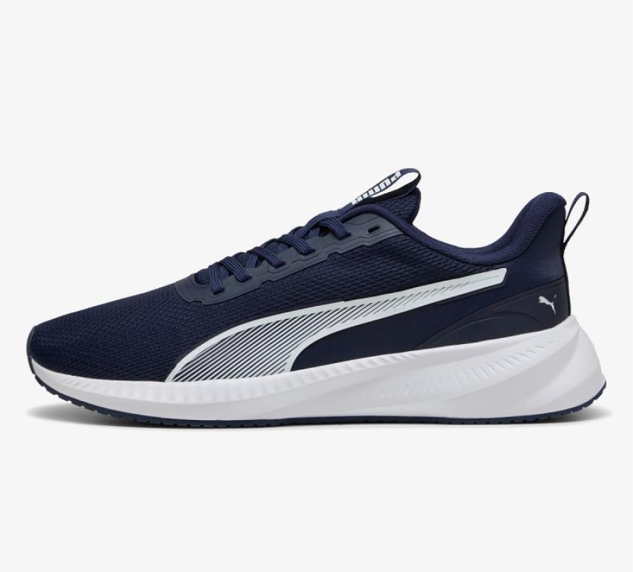 Puma Flyer Lite 3