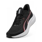 Puma Skyrocket Lite 2 - Image 2
