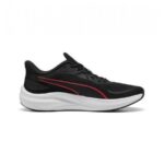 Puma Skyrocket Lite 2 - Image 3