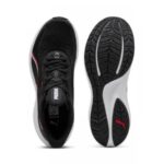 Puma Skyrocket Lite 2 - Image 4