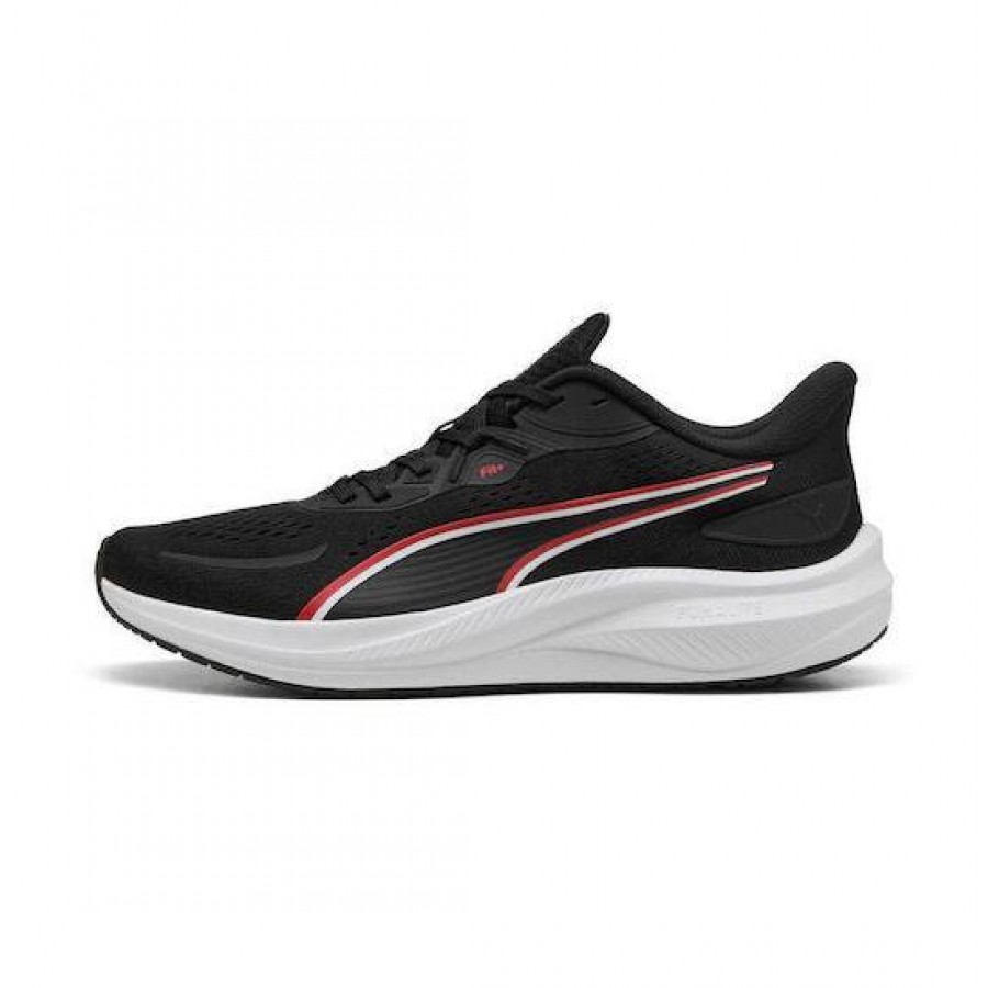 311730-03 Puma Skyrocket Lite 2-900x900 Puma Skyrocket Lite 2 - Image 1
