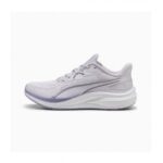Puma Skyrocket Lite 2