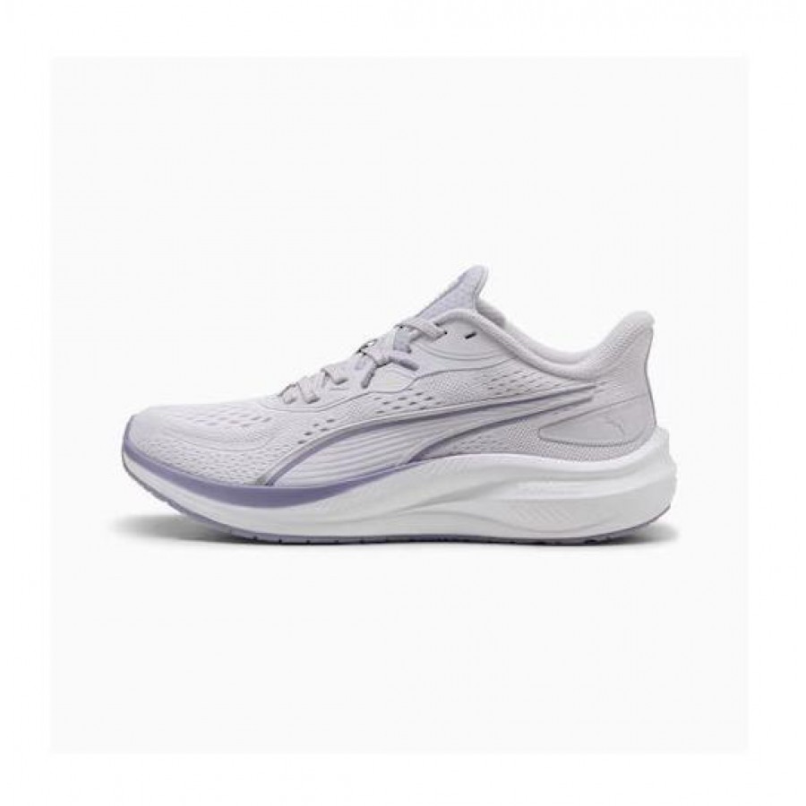311730-30 Puma Skyrocket Lite 2-900x900 Puma Skyrocket Lite 2 - Image 1