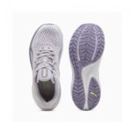 Puma Skyrocket Lite 2 - Image 2