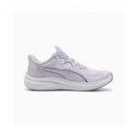 Puma Skyrocket Lite 2 - Image 3