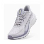 Puma Skyrocket Lite 2 - Image 4