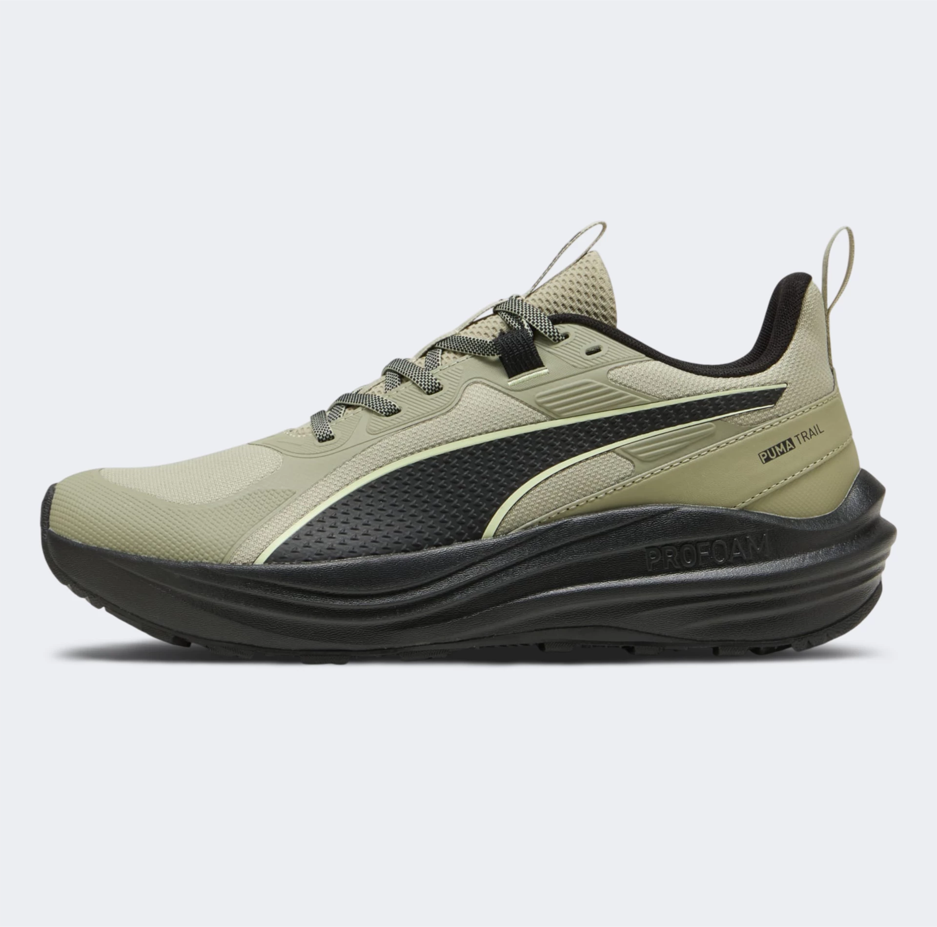 Puma Flare Pro Trail