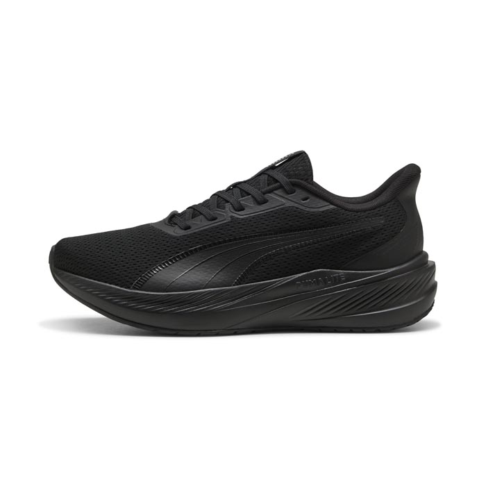 Puma Dasher Lite
