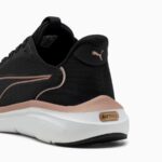Puma Softride Exo Flex Wns - Image 2