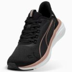 Puma Softride Exo Flex Wns - Image 3