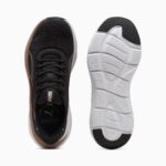 Puma Softride Exo Flex Wns - Image 4
