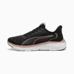 Puma Softride Exo Flex Wns