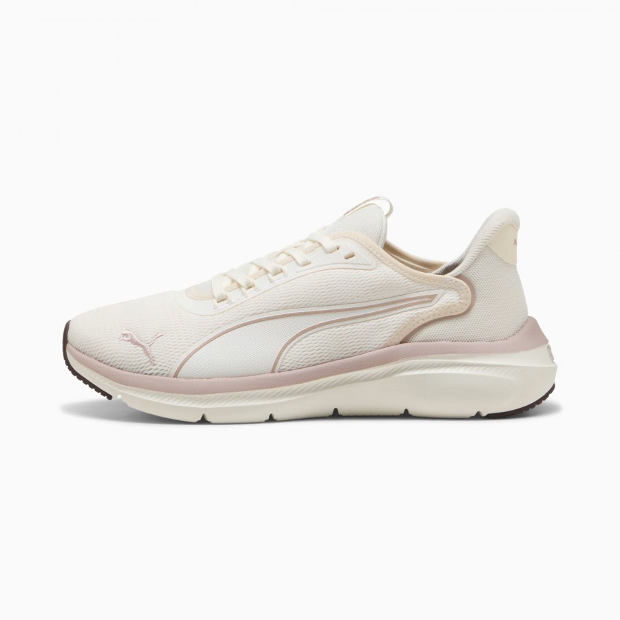 313294-02 Puma Softride Exo Flex Wns-900x900 Puma Softride Exo Flex Wns - Image 1