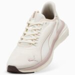 Puma Softride Exo Flex Wns - Image 2