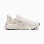 Puma Softride Exo Flex Wns - Image 3