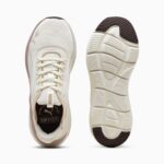 Puma Softride Exo Flex Wns - Image 4