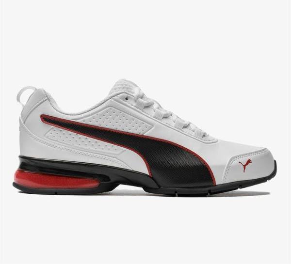 PUMA LEADER VT SL