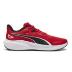 Puma Skyrocket Lite