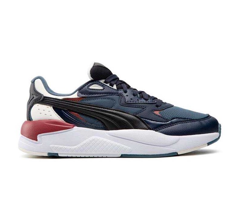 Puma X-Ray Speed