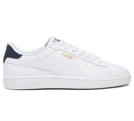 Puma Smash 3.0 L