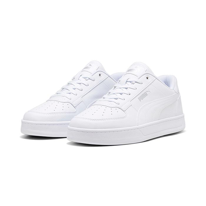 392290-02 Puma Caven 2.0 - Image 1