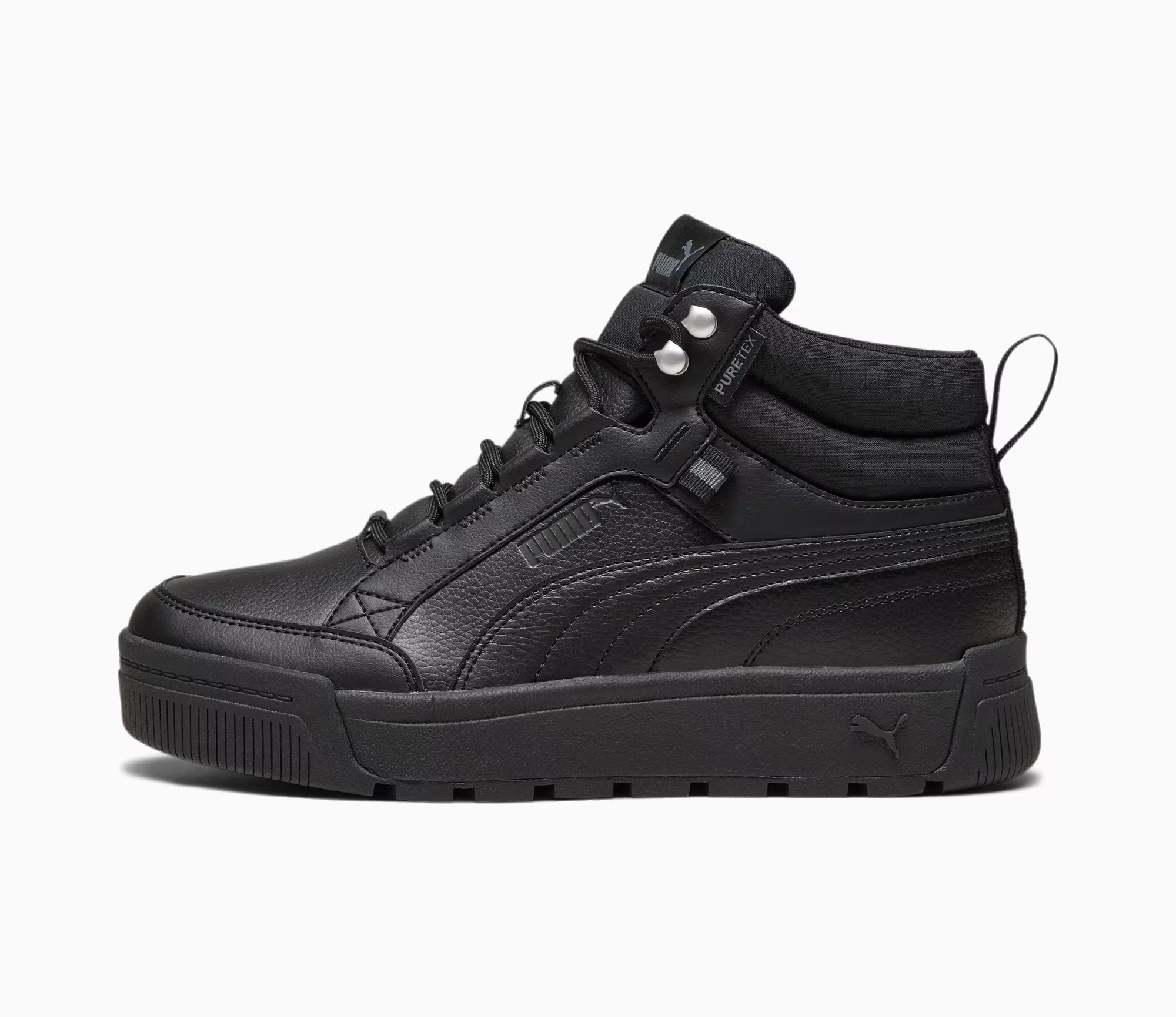 Puma Tarrenz SB III Puretex