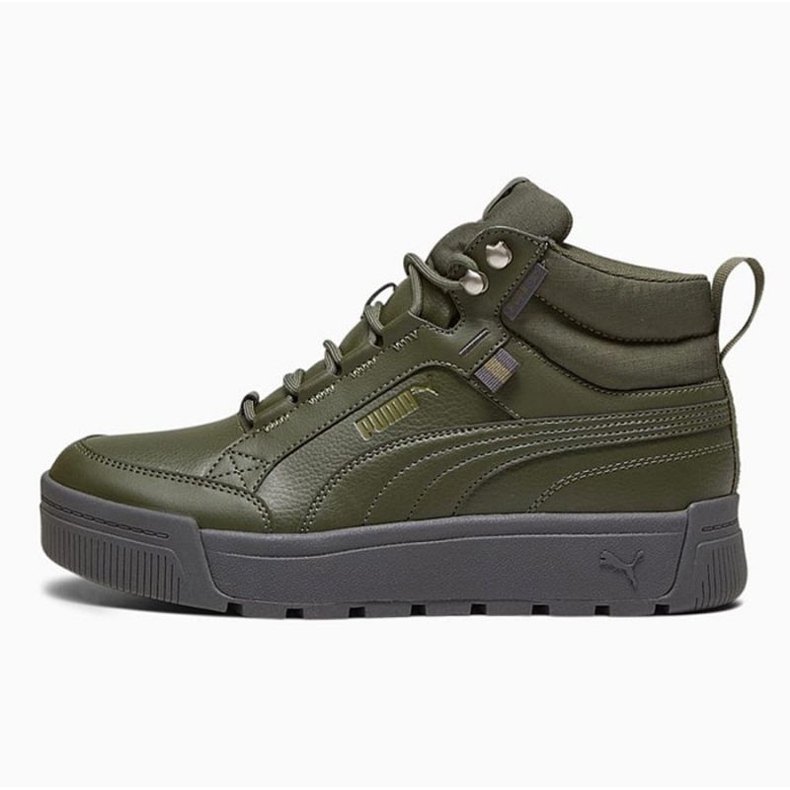 Puma Tarrenz SB III Puretex