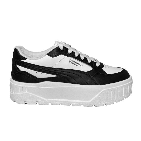 Puma Karmen II IDOL Jr