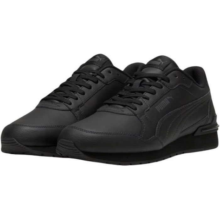 Puma ST Runner v4 L