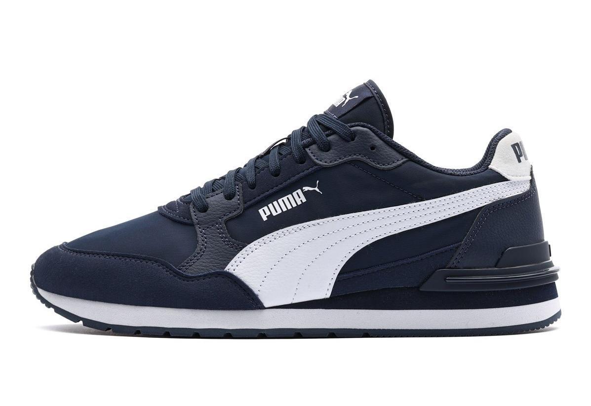 Puma ST Runner v4 NL