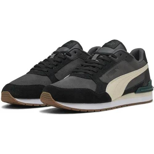 Puma ST Runner v4 SD