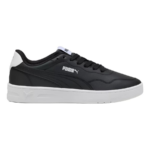 Puma Court Lally