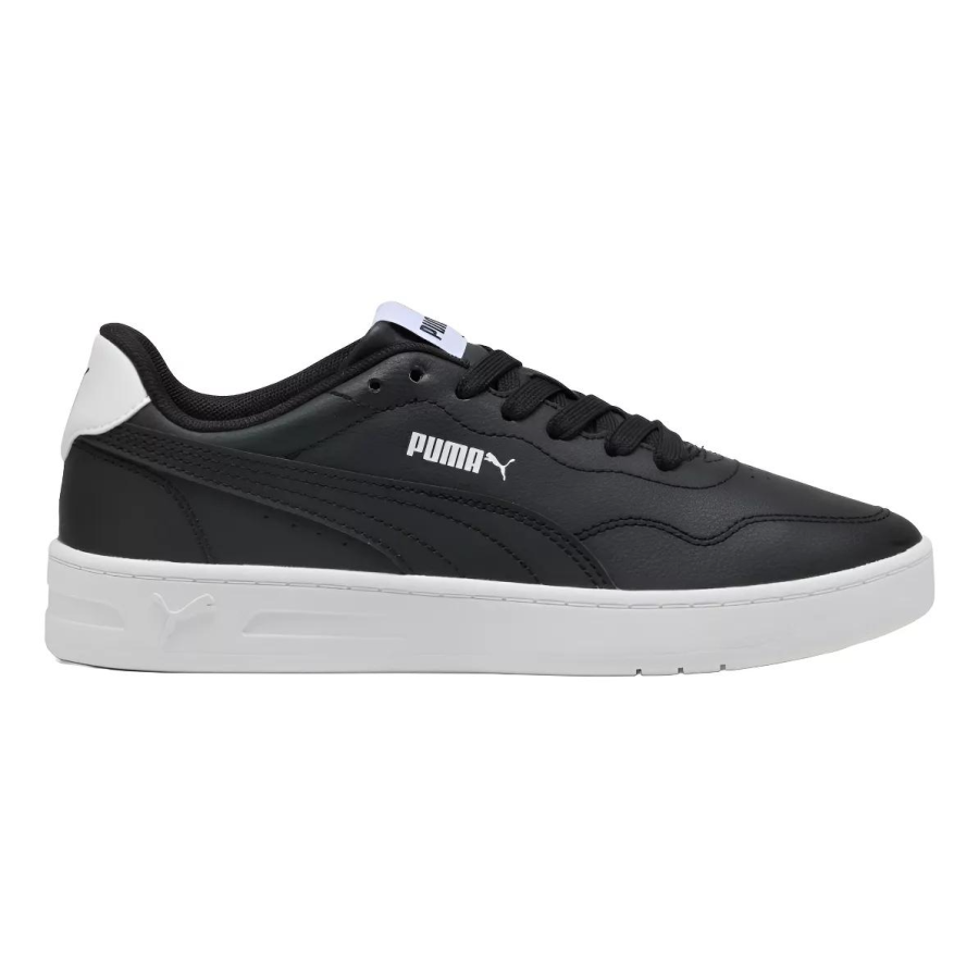 400367-01 Puma Court Lally,-900x900 Puma Court Lally - Image 1