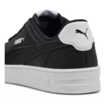Puma Court Lally - Image 2
