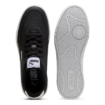 Puma Court Lally - Image 3