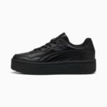 Puma Court Lally Skye