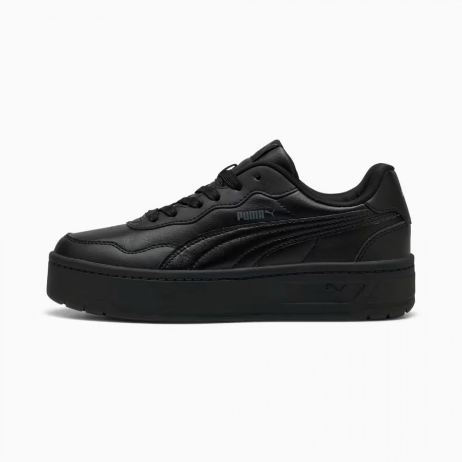 400368-02 Puma Court Lally Skye,,,-900x900 Puma Court Lally Skye - Image 1